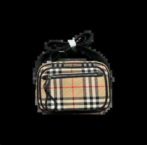 hoobuy spreadsheet bags